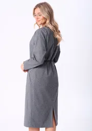 Dress Verita moda #N-2405