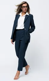 Suit Verita moda N-2316