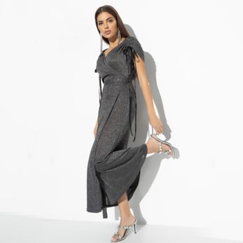 Гламурная дива (star)