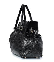 Сумки Galanteya арт. 25с1148к45 черный