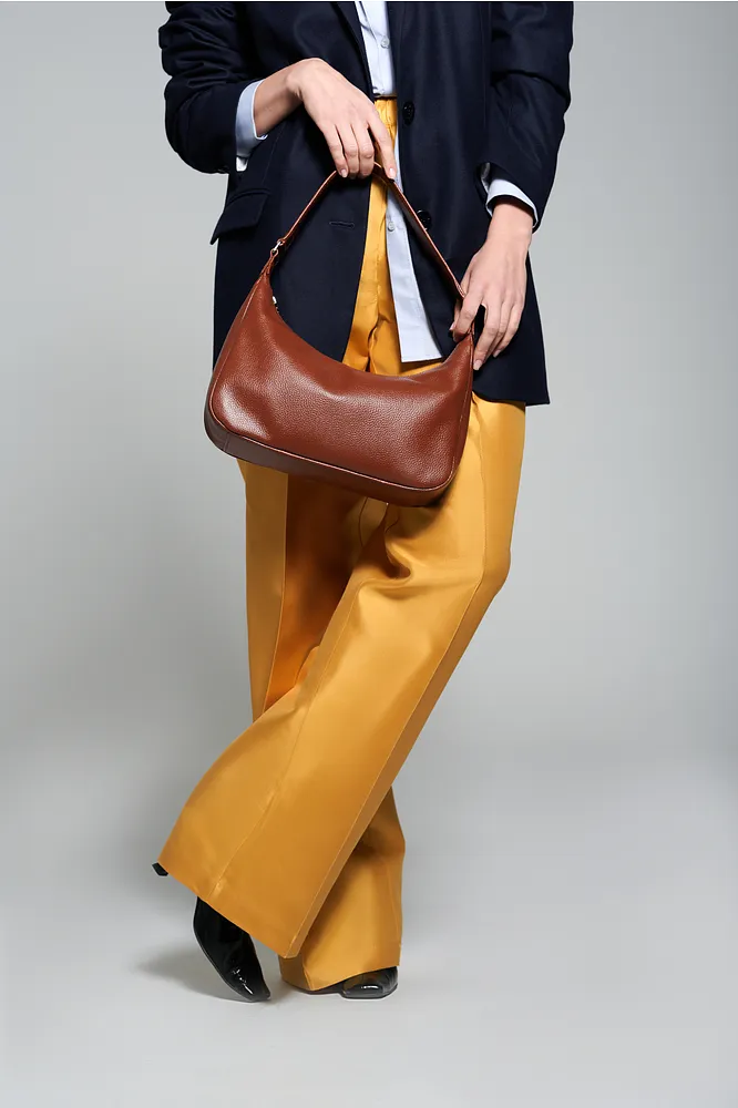 Torba Galanteya #23s183k45 ryzhij