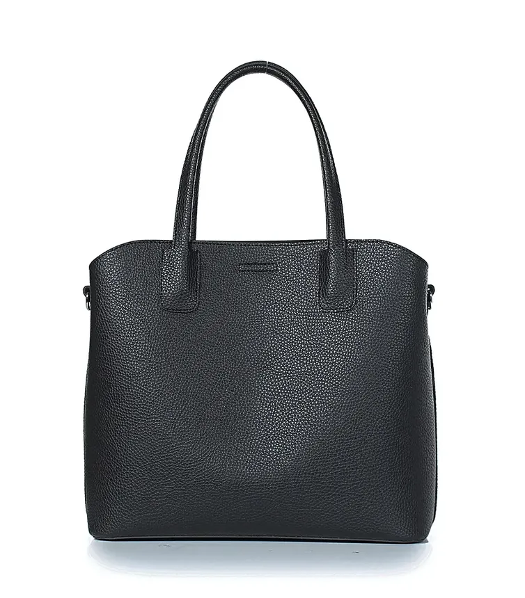 Torba Galanteya #25s2693k45 chernyj