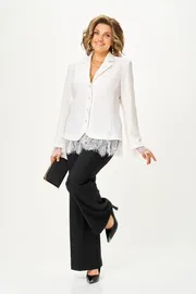 Suit LS #26261