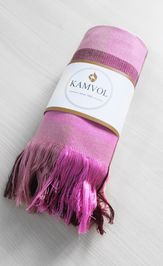 Пледы Камволь 24СП186с-ДЯ (1-3)