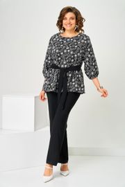 Костюм Асолия арт. 1516