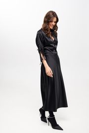 Dress Elletto Life #1956