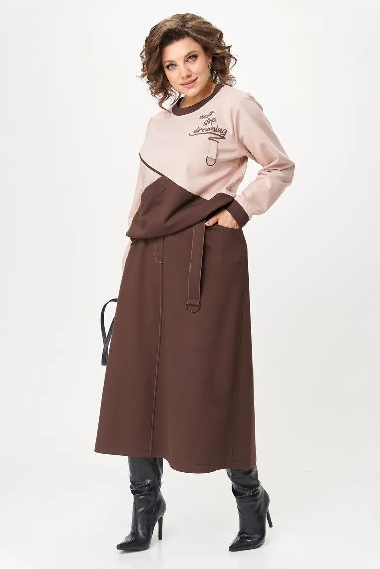 Garnitur Aira Style #24129/1