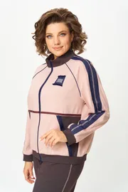 Garnitur Aira Style #24241