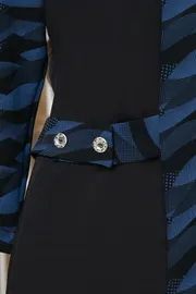 Garnitur LT Collection #K5626