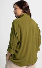 Bluzka LT Collection B15551-24M