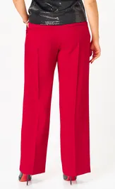 Trousers Твой имидж 2210