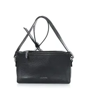 Torba Galanteya #24s457k45 chernyj