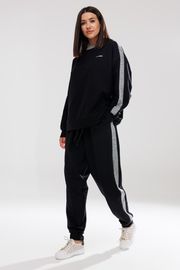 Комплект Lars Style арт. 0964