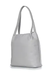 Torba Galanteya #24s236k45 seryj sv.