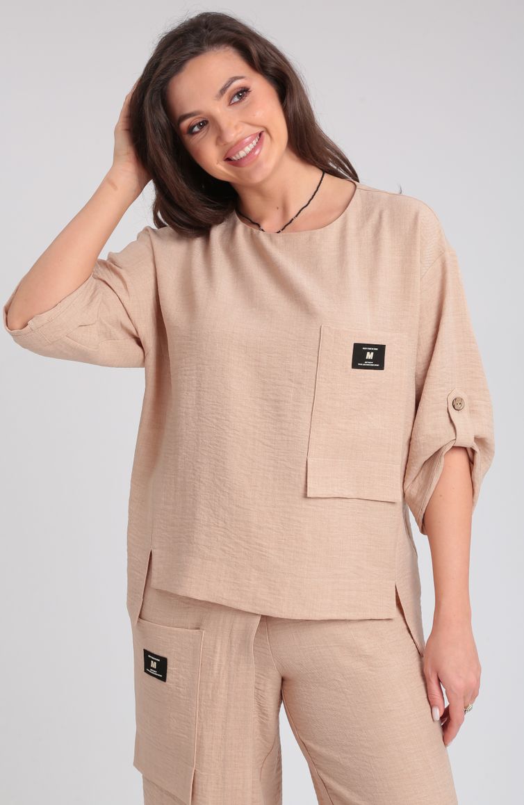 Set Verita moda #N-2306
