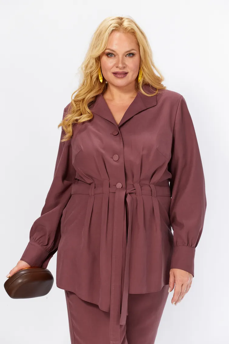 Zestaw Ell Style #2487