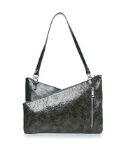 Torba Galanteya #26s330k45 zelenyj