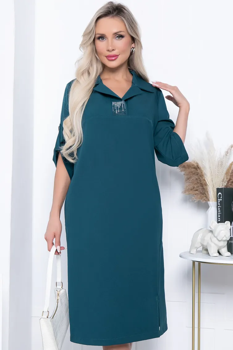Sukienka LT Collection #P10895