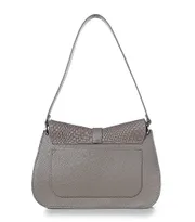 Torba Galanteya #24s157k45 bezh.t/serkor