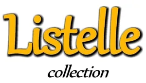 Listelle