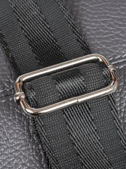 Сумки Cagia арт. 833002