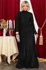Sukienka LT Collection #P14768-24M