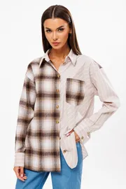 Bluzka Buter New #2901