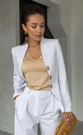 Zestaw Aura chic life 9281. 170