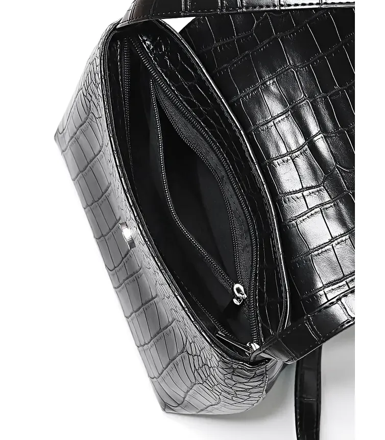 Сумки Galanteya арт. 25с2137к45 черный