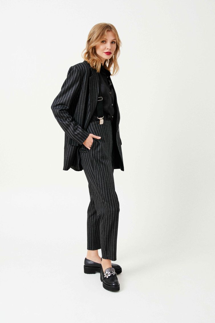 Blazer Elletto Life #3615