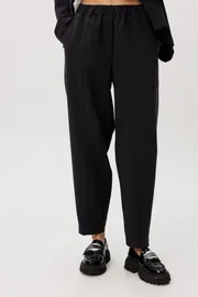 Suit Fantazia Mod #5366