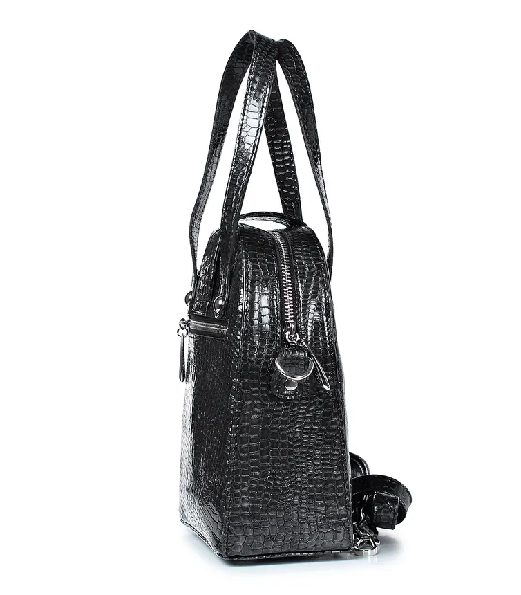 Torba Galanteya #22s2389k45 seryj