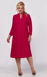 A4005-3