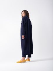 Кардиган Erika Style Collection арт. С-183