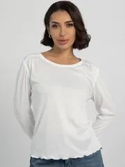Blouses & tounics LT Collection #B16260-47M