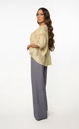 Garnitur LT Collection K15908-7M