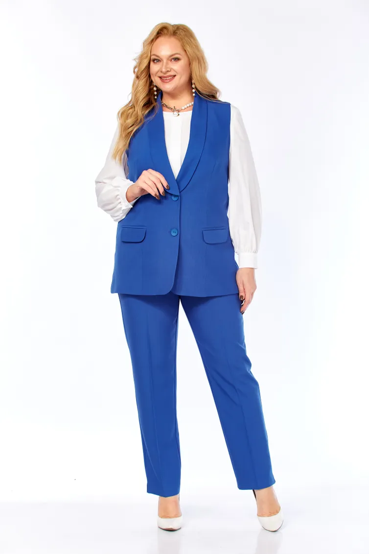 Zestaw Ell Style #2132/7