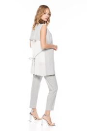 Waistcoat Nika #8070