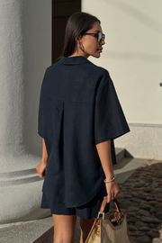 Костюм URS арт. 25-617-1