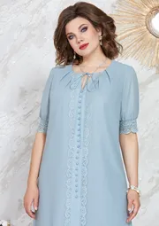 Платье Mira Fashion арт. 5113