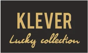 Klever