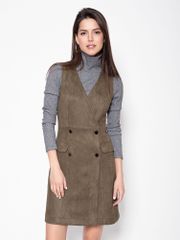 Платье MALKOVICH арт. 99142/68