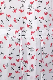 Bluzka LT Collection #B13669-30M