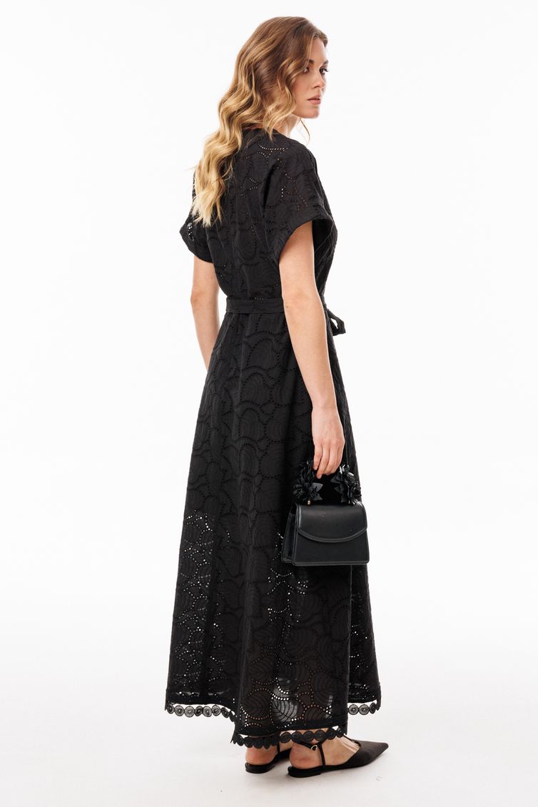 Платье EOLA арт. 3115