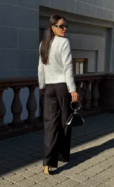 Жакет URS 25-640-2