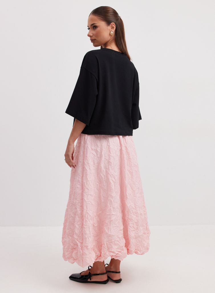 Skirt Vesnaletto #4462-2