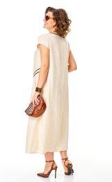 Платье Karina Delux М-1430