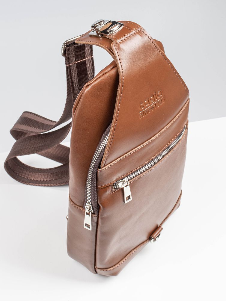 Сумки Cagia арт. 821825