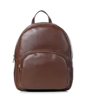 Torba Galanteya #1s2836k45 korichnevyj