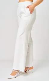 Garnitur Vilena-fashion 1137 belyj